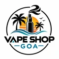 Vape Shop Goa